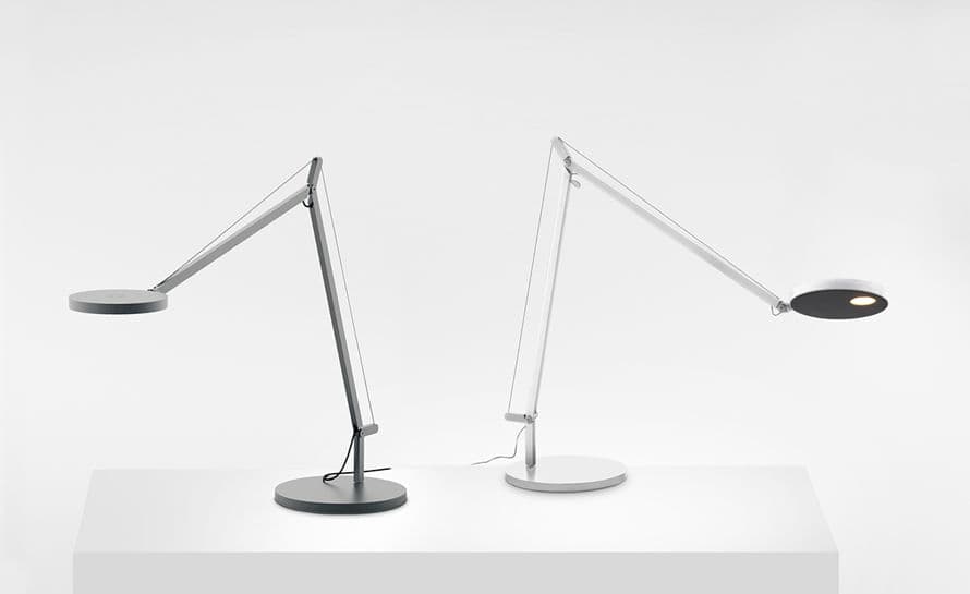 demetra table lamp
