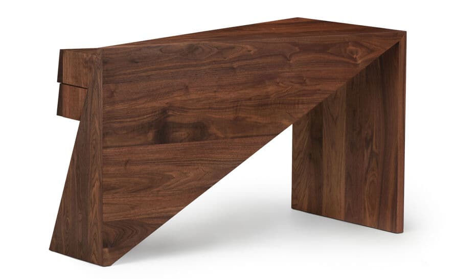 Deneb Desk