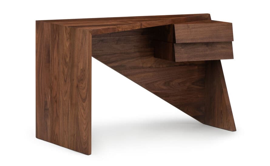Deneb Desk