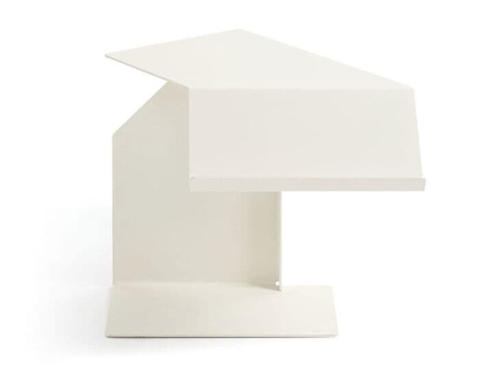 Diana Side Table