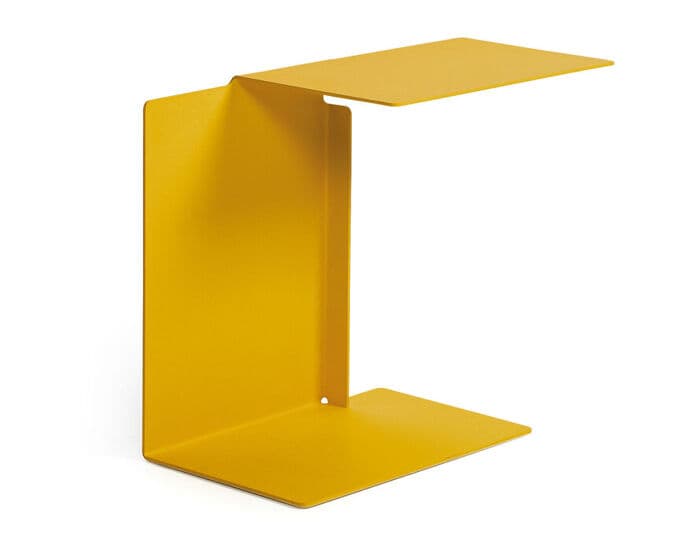 Diana Side Table