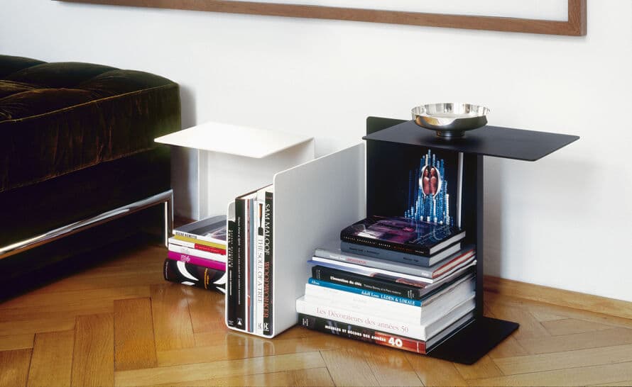 Diana Side Table