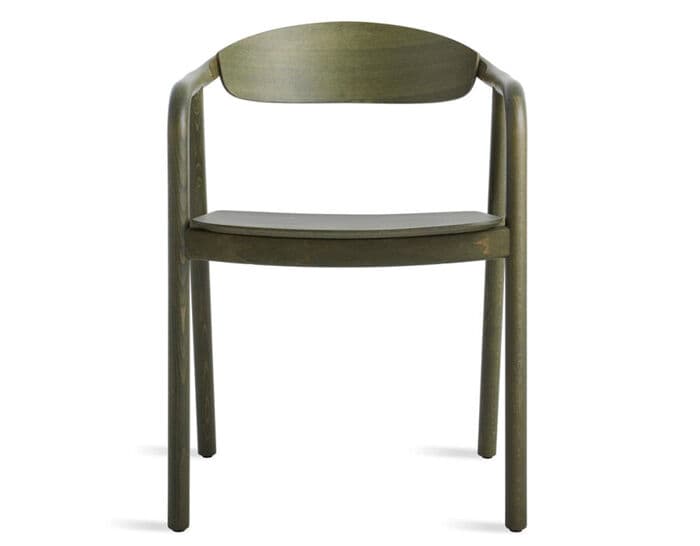 dibs dining chair