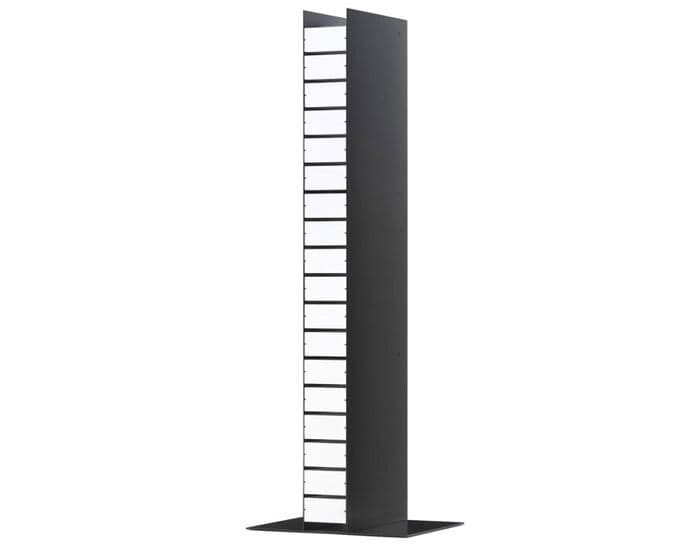 Dinah Cabinet