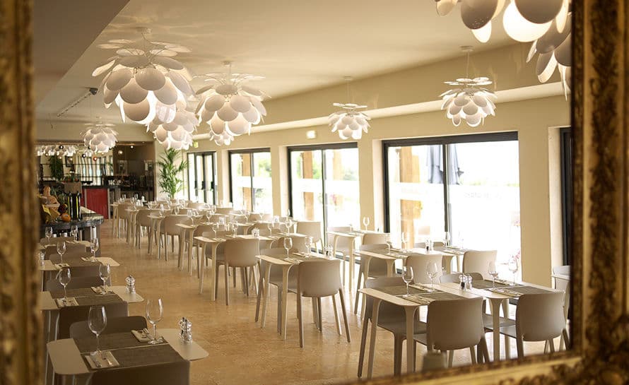 discoco suspension lamp