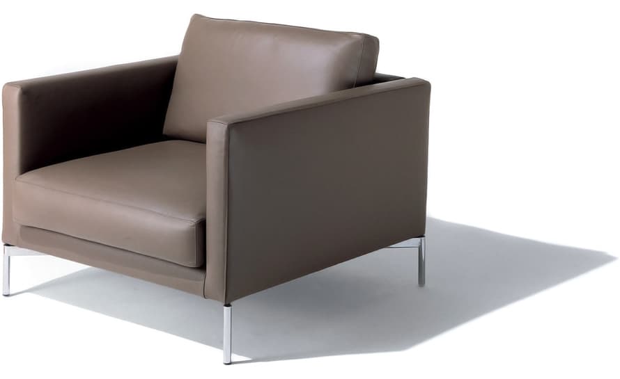 divina standard lounge chair