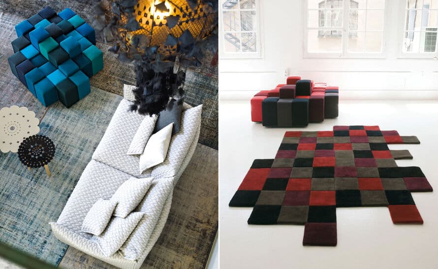 Do-lo-rez Armchair