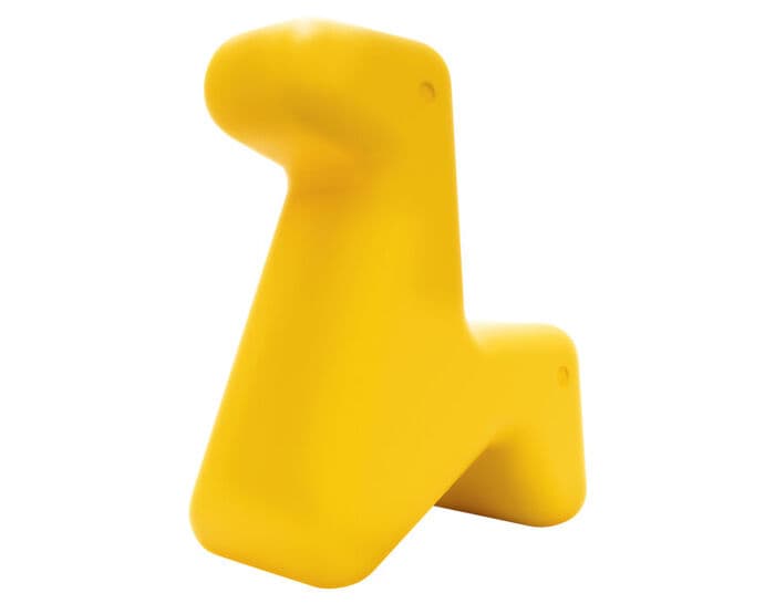 doraff by alessi