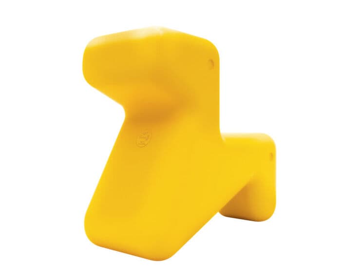 doraff by alessi
