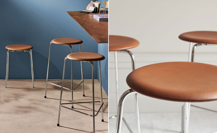 dot™ stool