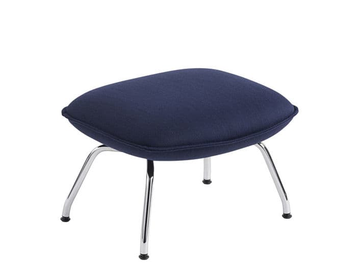 doze ottoman