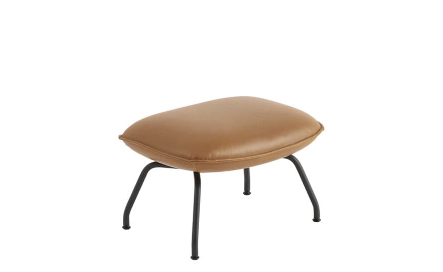 doze ottoman