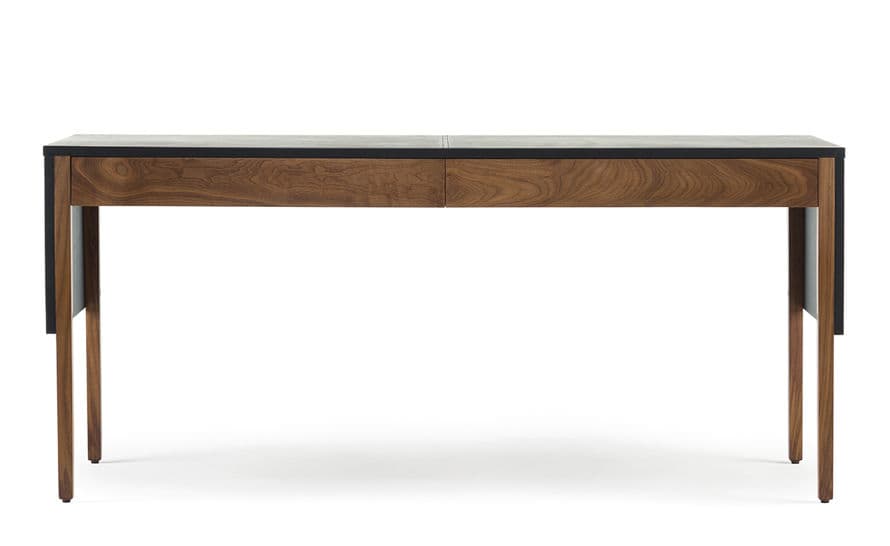 drape desk 777