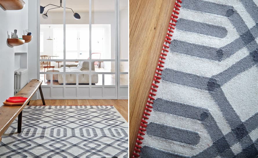 duna rug