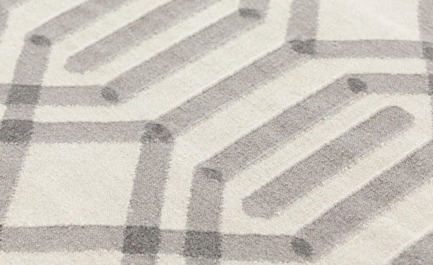 duna rug