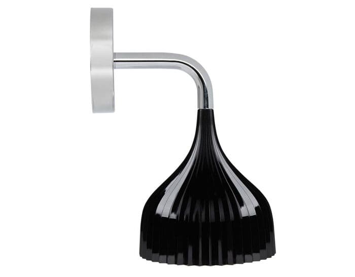 e wall lamp
