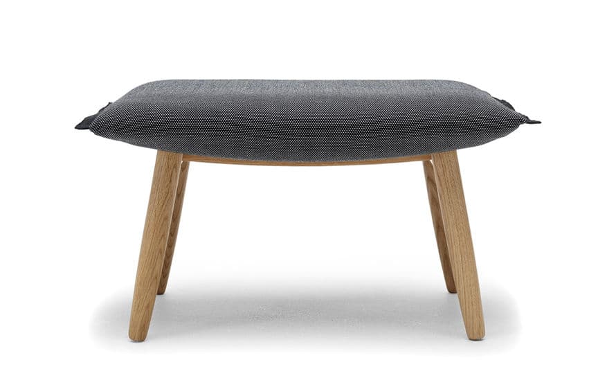 e016 embrace footstool