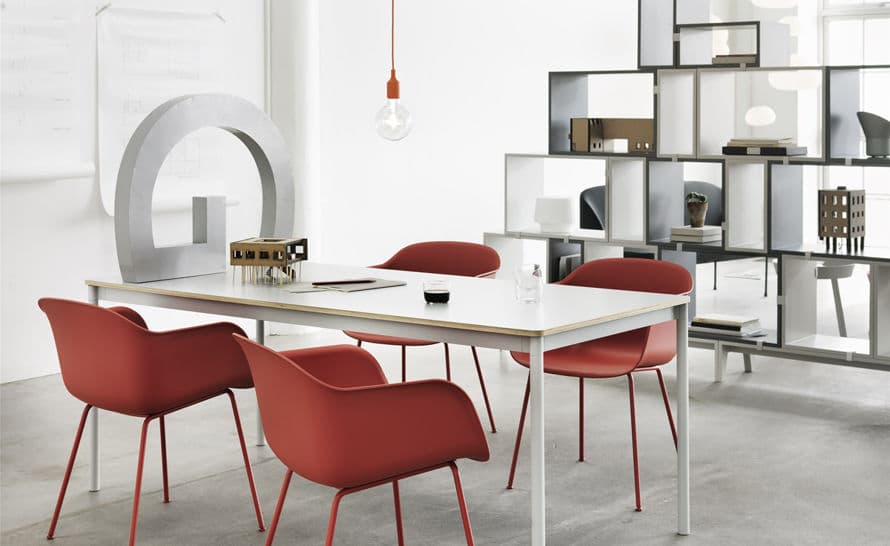 e27 pendant lamp