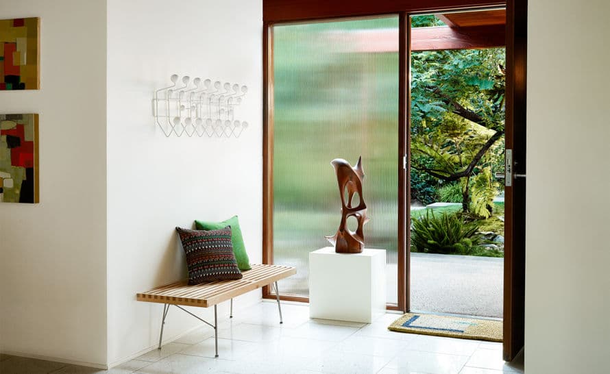 eames hang-it-all