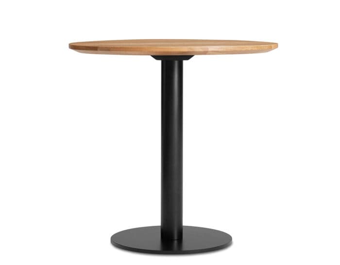 easy cafe table