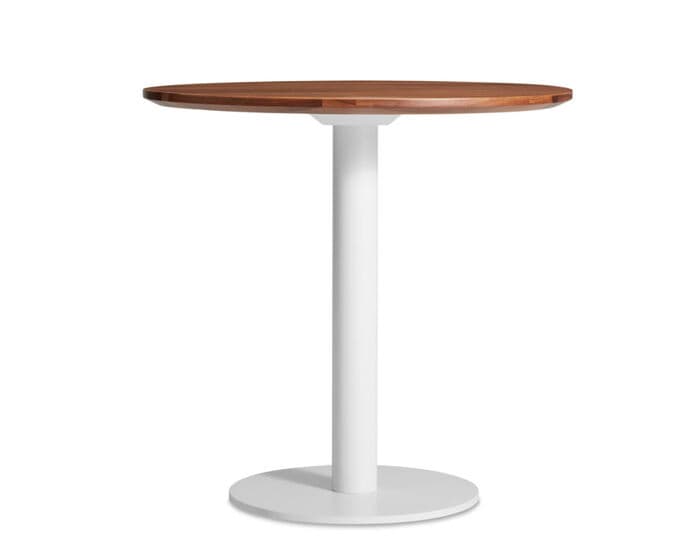 easy cafe table