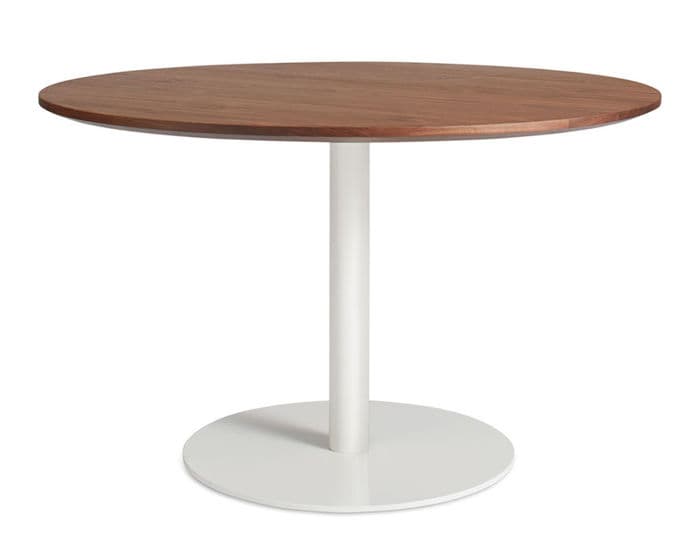 easy dining table