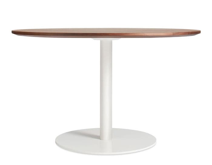 easy dining table