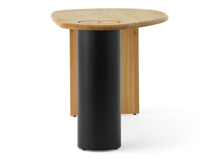 Eclipse Desk