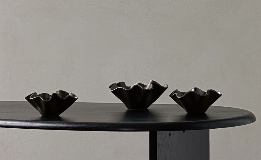 Eclipse Desk