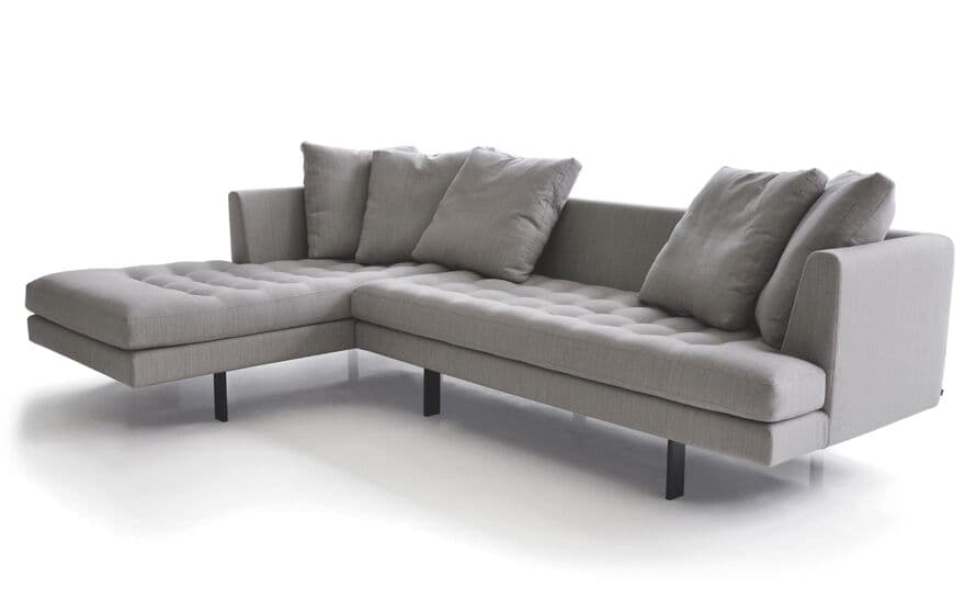 edward sectional sofa 175