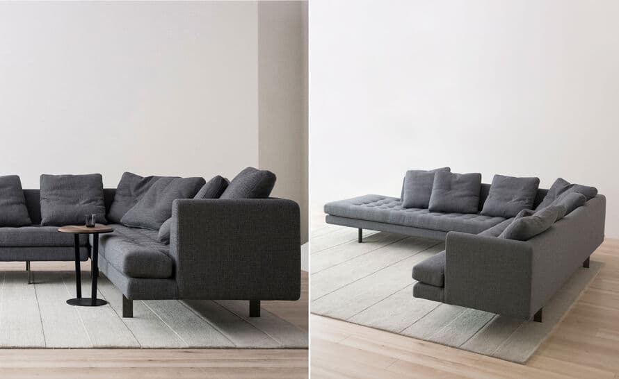 edward sectional sofa 210
