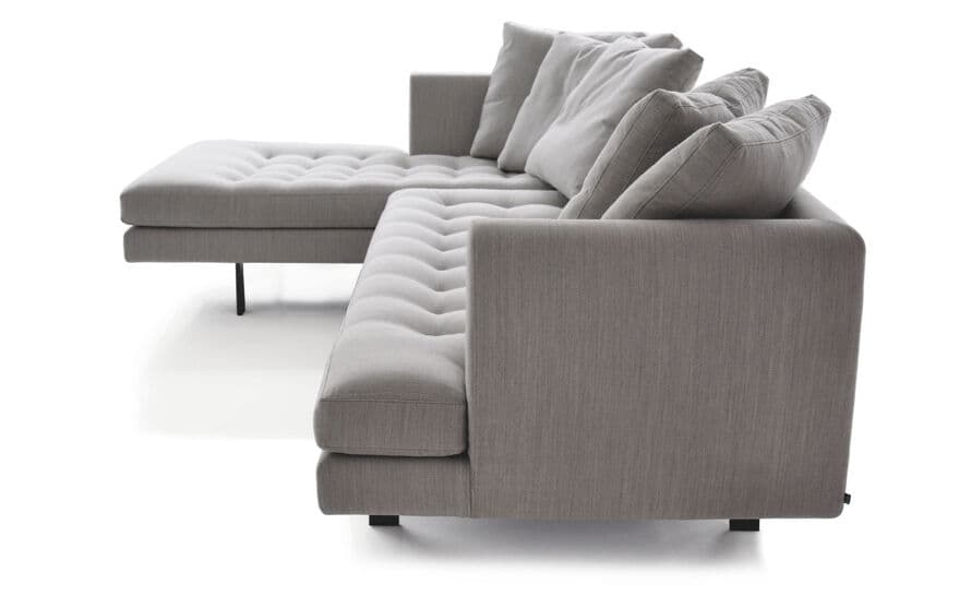 edward sectional sofa 210