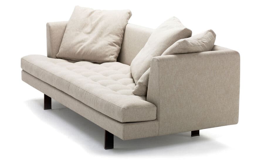 edward sofa edw175