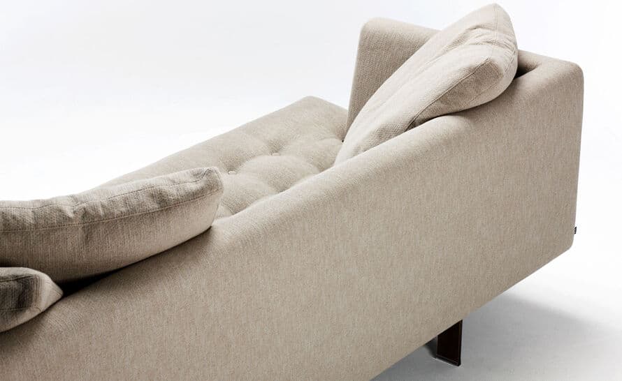 edward sofa edw210