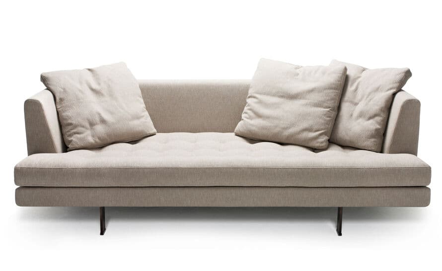 edward sofa edw245