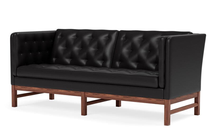ej315 2.5-seat sofa