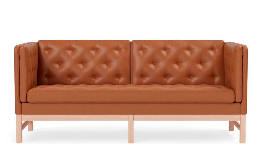 ej315 2.5-seat sofa