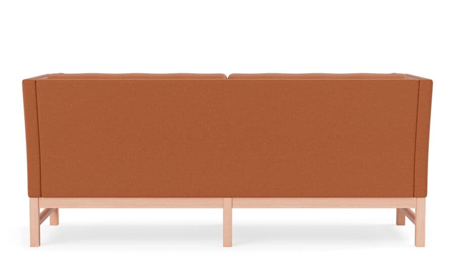 ej315 2.5-seat sofa