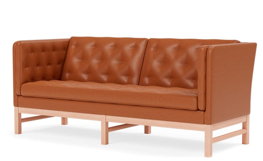 ej315 2.5-seat sofa