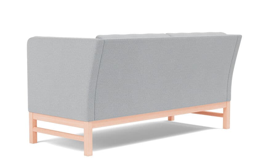ej315 2-seat sofa
