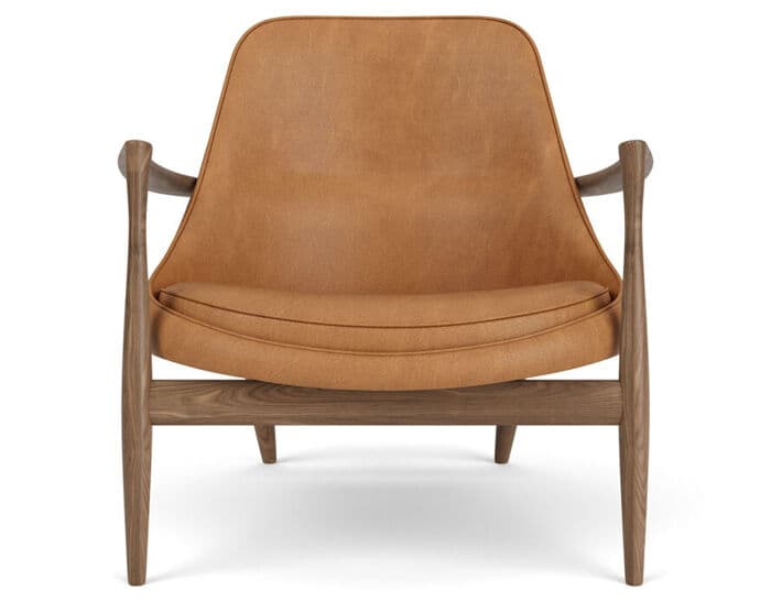 Elizabeth Lounge Chair