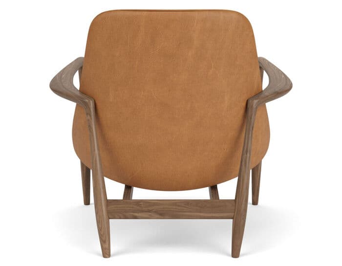 Elizabeth Lounge Chair