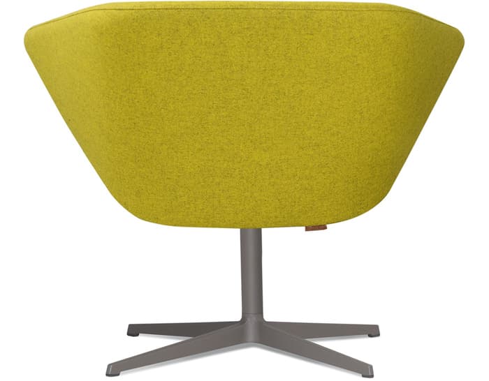 ella easy chair