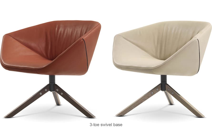 ella easy chair