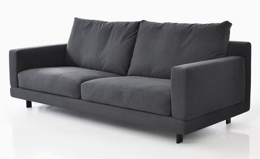 elle standard armchair