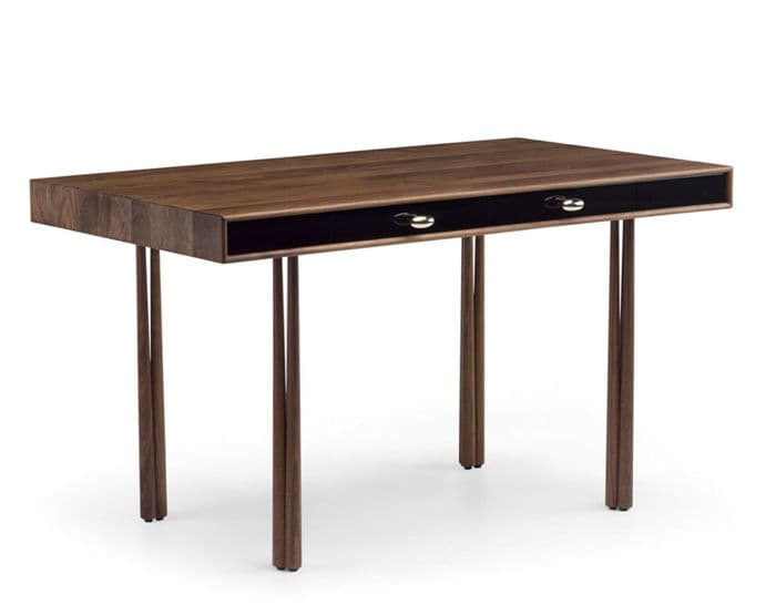 elliot desk 060