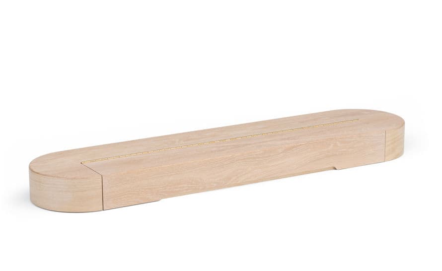 elliot desk storage 064