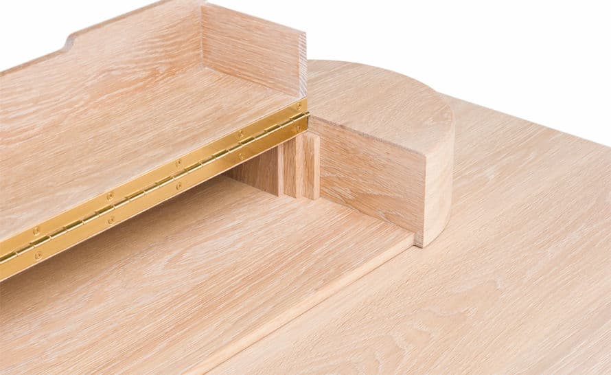 elliot desk storage 064