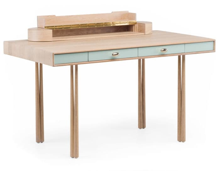 elliot dressing table 060j