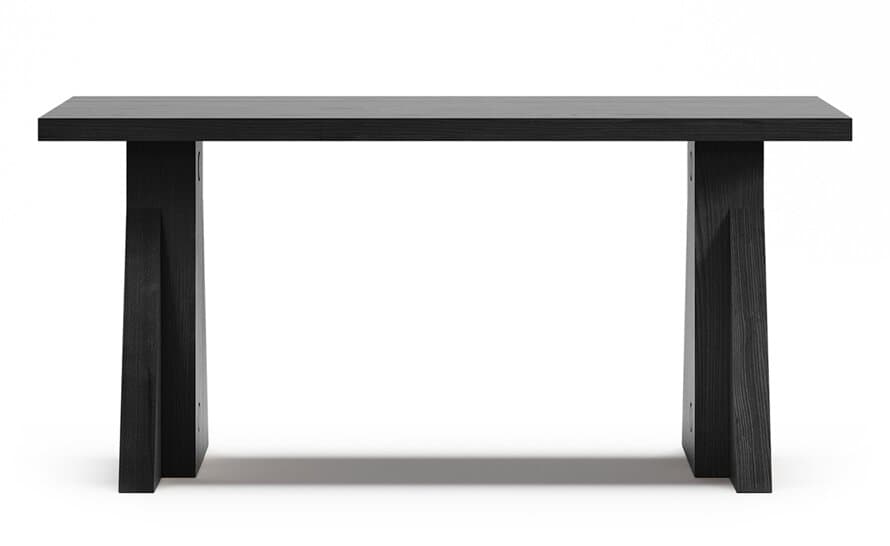 Elmyr Desk